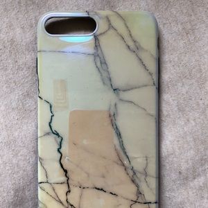 iPhone 8 Plus Case